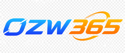 ozw365 logo
